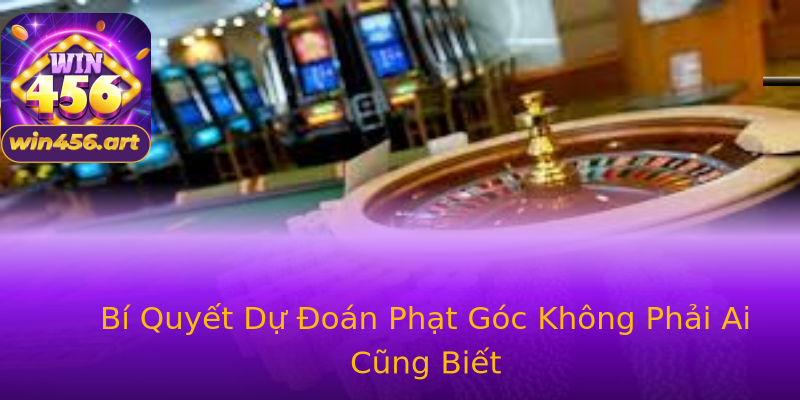 Bí Quyết Dự Đoán Phạt Góc Không Phải Ai Cũng Biết Bí Quyết Dự Đoán Phạt Góc Không Phải Ai Cũng Biết