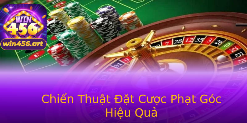 Chiến Thuật Đặt Cược Phạt Góc Hiệu Quả Chiến Thuật Đặt Cược Phạt Góc Hiệu Quả